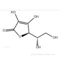 High Class Vitamins L-Ascorbic Acid Vitamin C Manufactory
